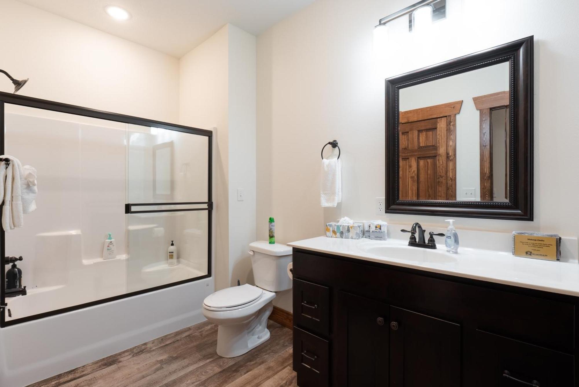 3Br Walk-In Near Silver Dollar City - Game Room - Pool - Free Tickets Included - Rr93A Брэнсон Экстерьер фото