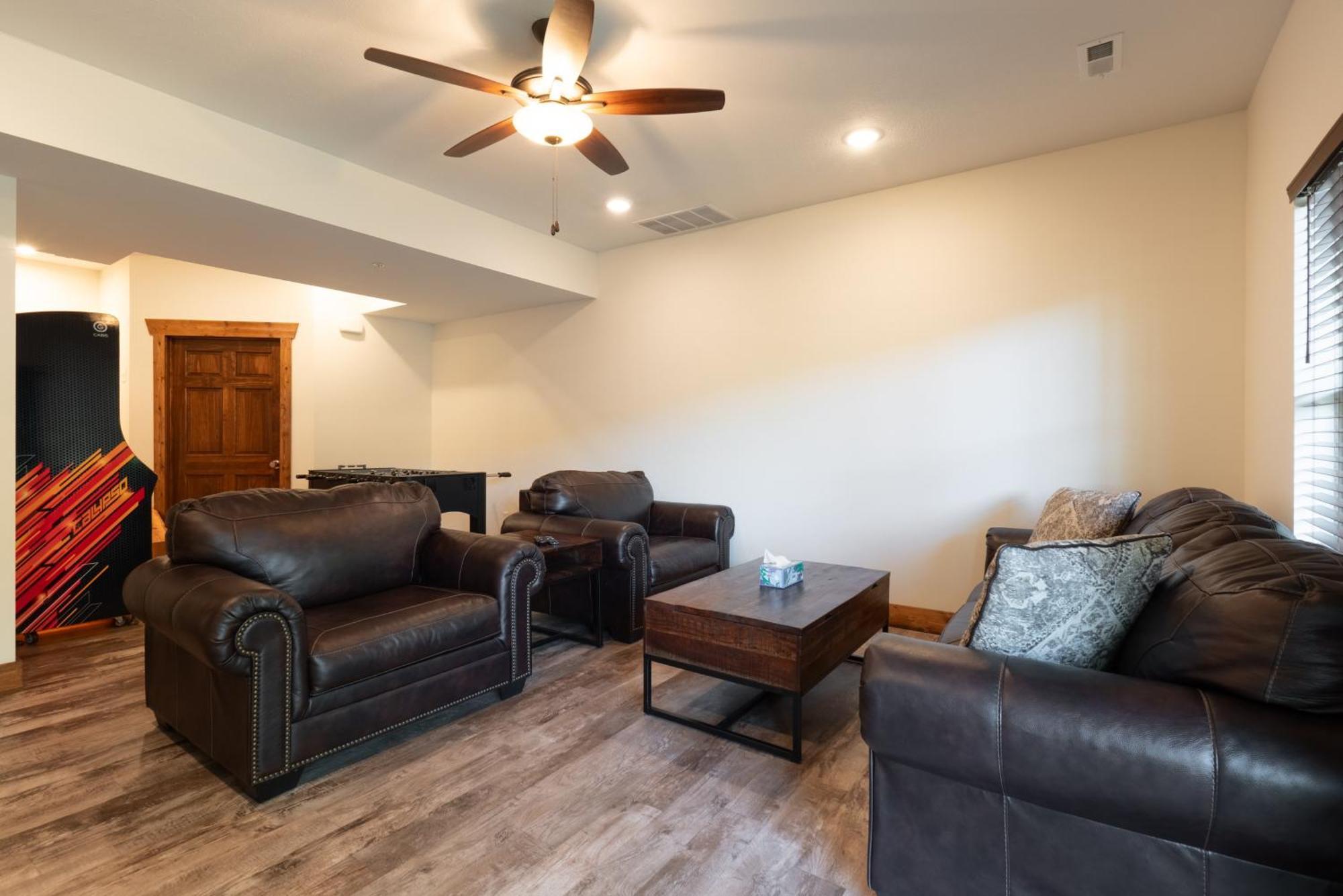 3Br Walk-In Near Silver Dollar City - Game Room - Pool - Free Tickets Included - Rr93A Брэнсон Экстерьер фото