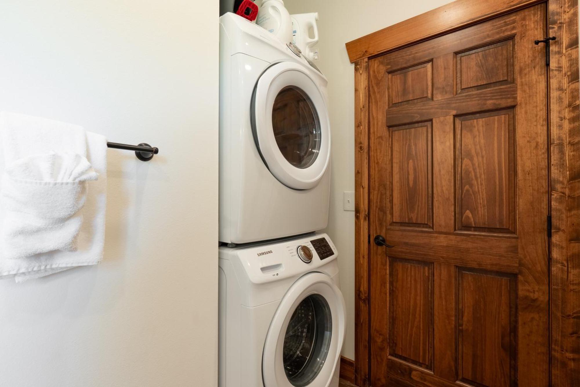 3Br Walk-In Near Silver Dollar City - Game Room - Pool - Free Tickets Included - Rr93A Брэнсон Экстерьер фото