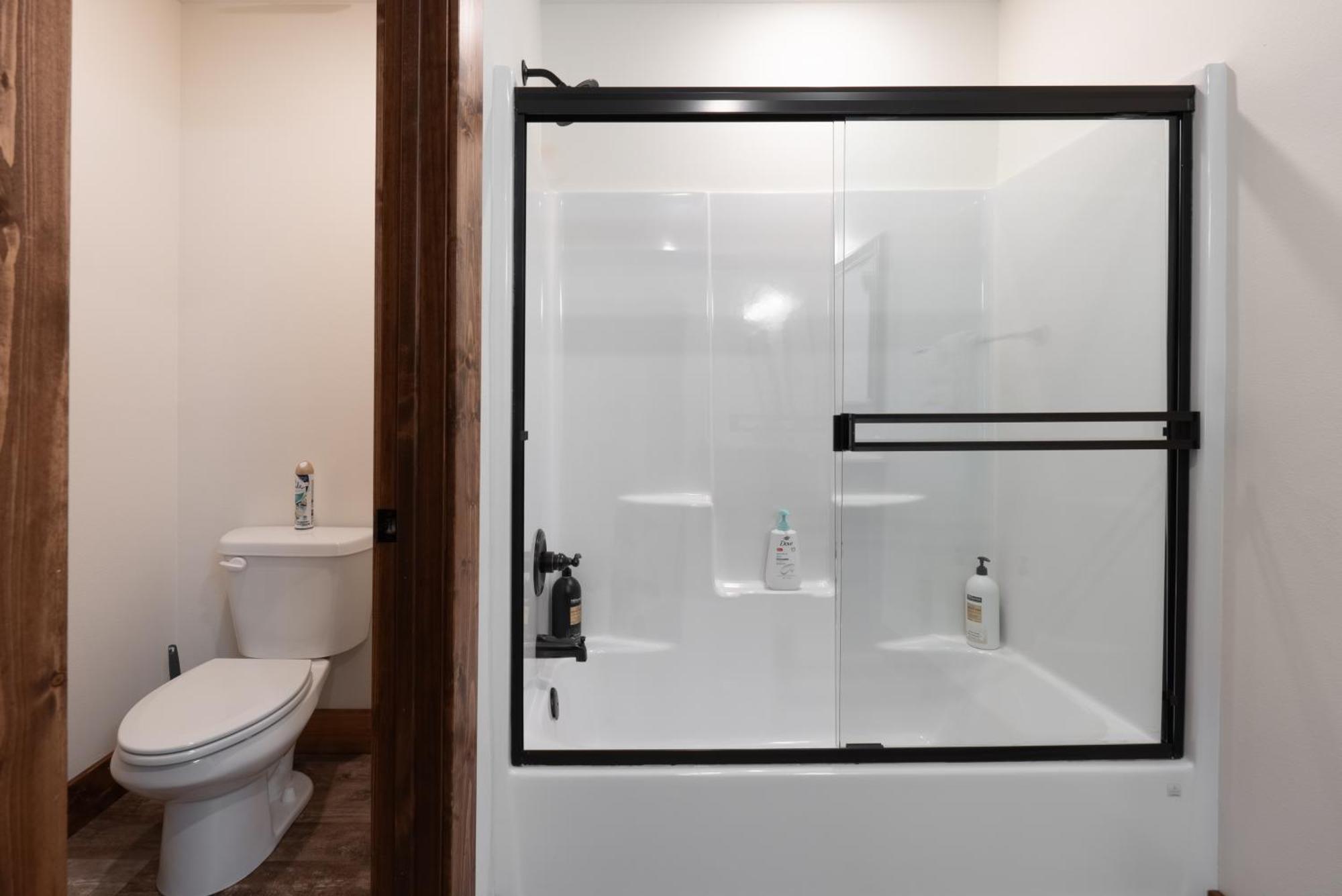 3Br Walk-In Near Silver Dollar City - Game Room - Pool - Free Tickets Included - Rr93A Брэнсон Экстерьер фото