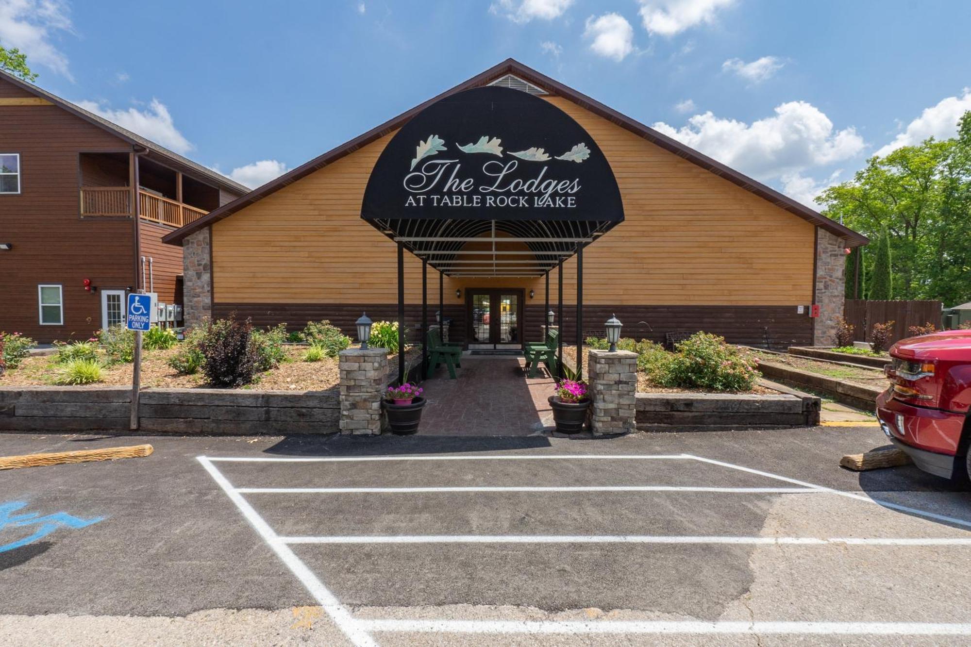 3Br Walk-In Near Silver Dollar City - Game Room - Pool - Free Tickets Included - Rr93A Брэнсон Экстерьер фото