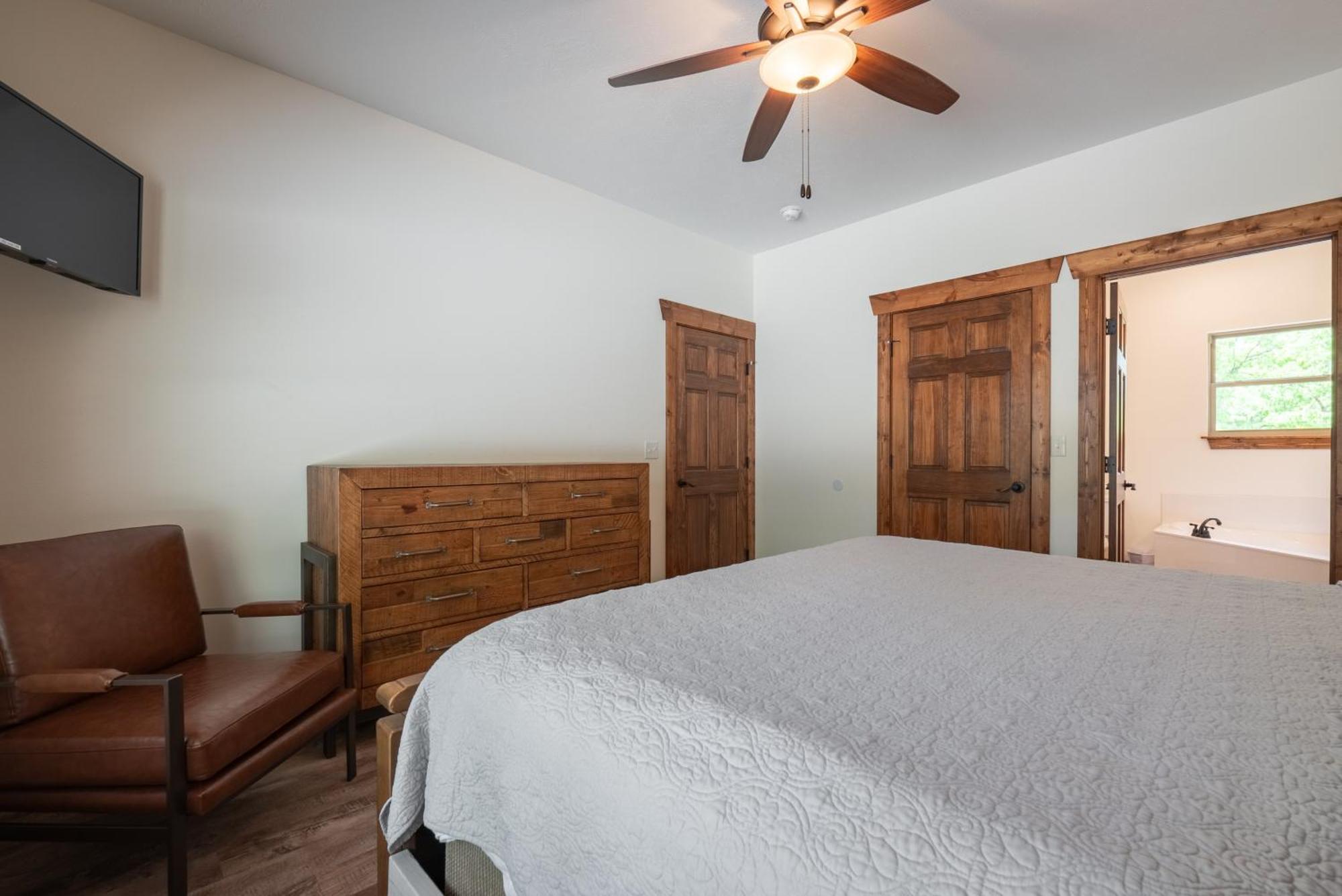 3Br Walk-In Near Silver Dollar City - Game Room - Pool - Free Tickets Included - Rr93A Брэнсон Экстерьер фото