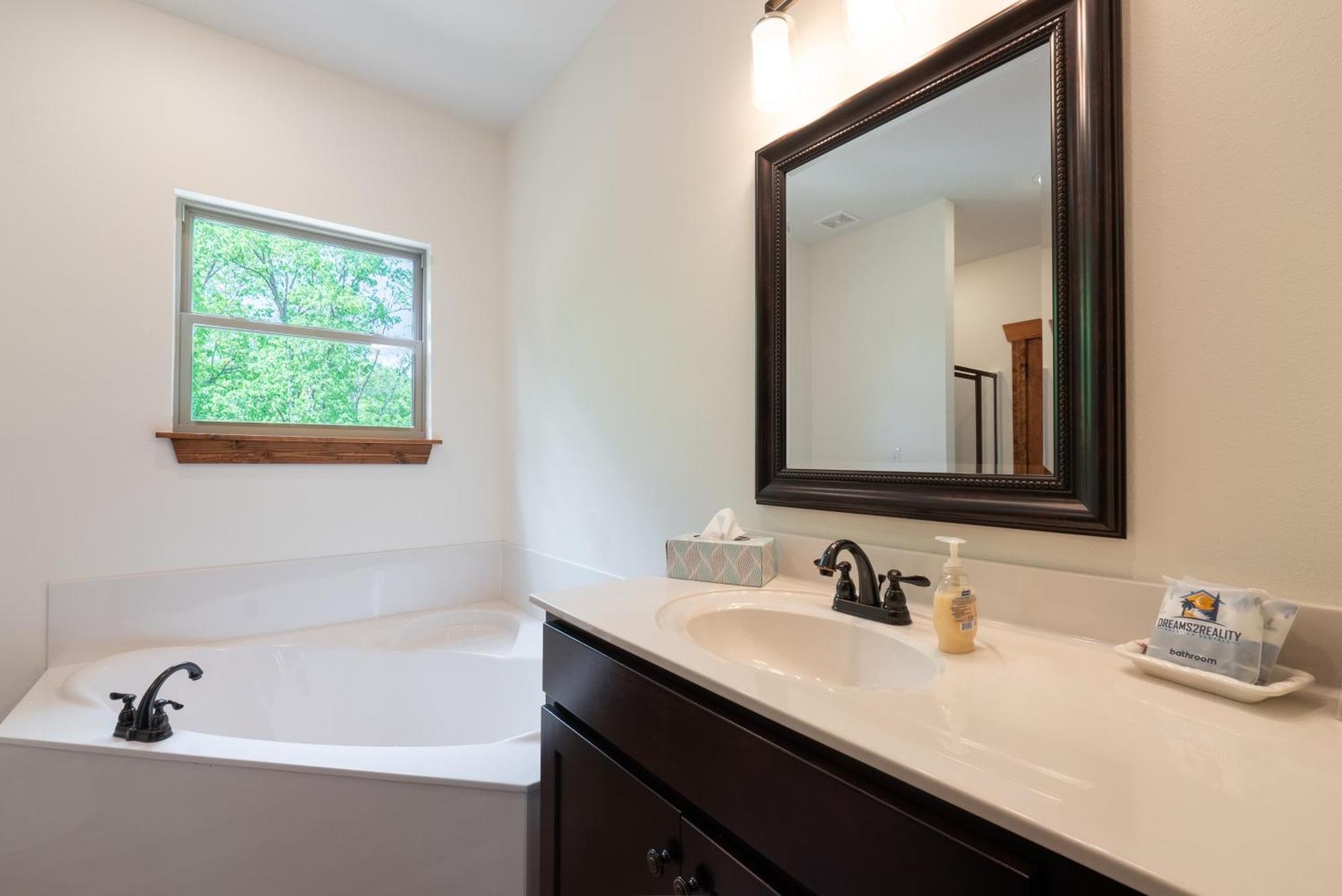 3Br Walk-In Near Silver Dollar City - Game Room - Pool - Free Tickets Included - Rr93A Брэнсон Экстерьер фото