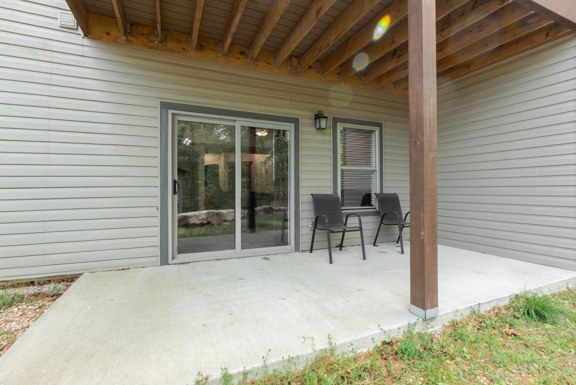3Br Walk-In Near Silver Dollar City - Game Room - Pool - Free Tickets Included - Rr93A Брэнсон Экстерьер фото