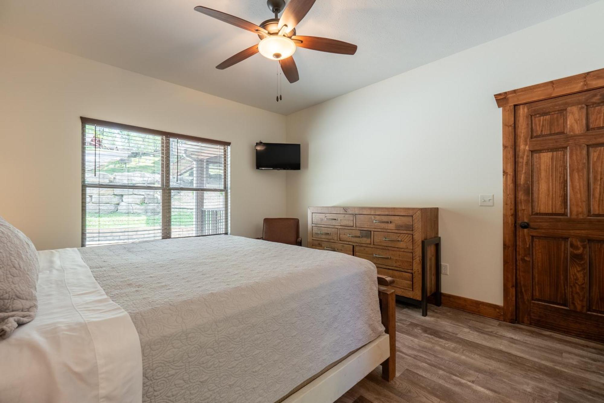 3Br Walk-In Near Silver Dollar City - Game Room - Pool - Free Tickets Included - Rr93A Брэнсон Экстерьер фото