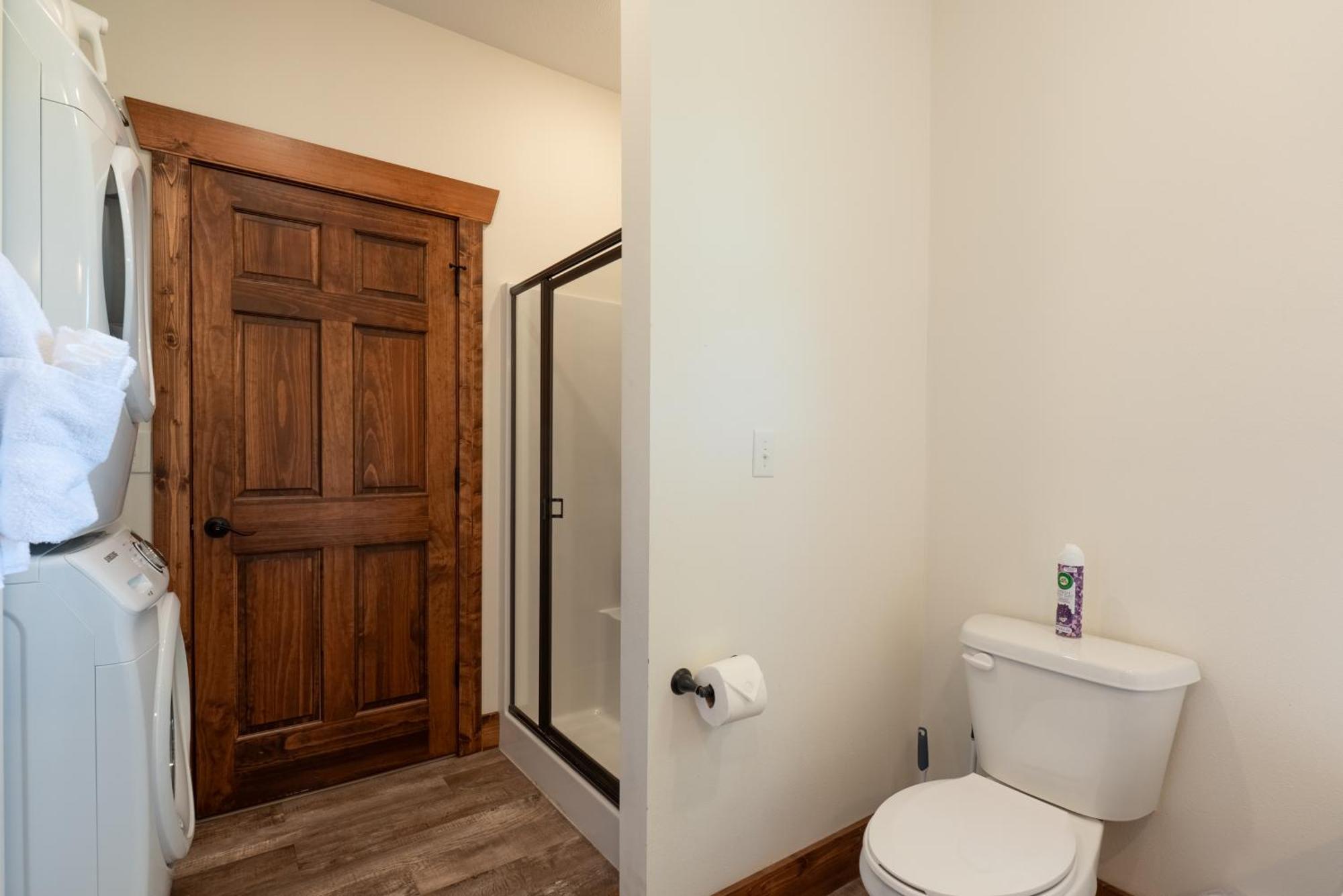 3Br Walk-In Near Silver Dollar City - Game Room - Pool - Free Tickets Included - Rr93A Брэнсон Экстерьер фото