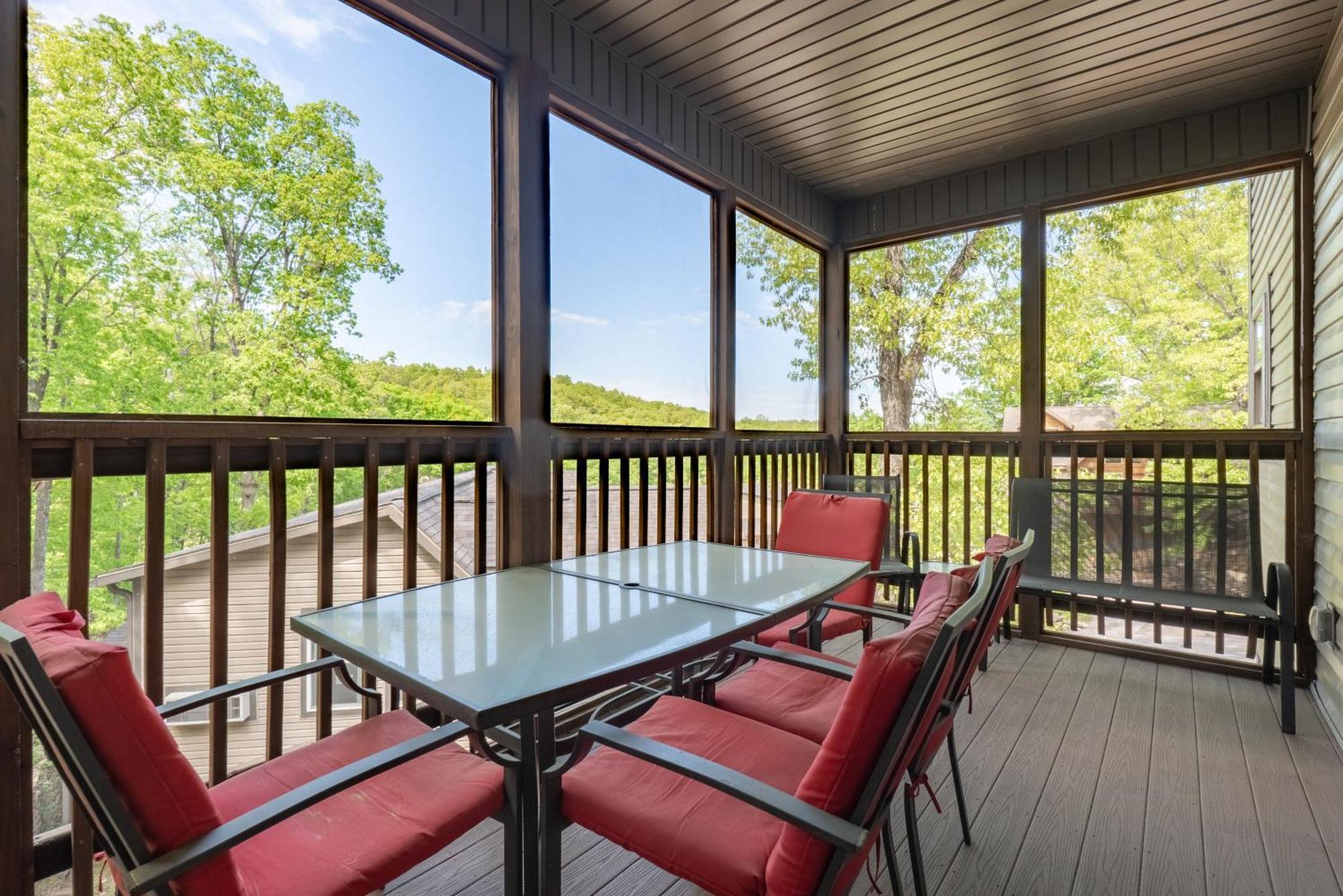 3Br Walk-In Near Silver Dollar City - Game Room - Pool - Free Tickets Included - Rr93A Брэнсон Экстерьер фото